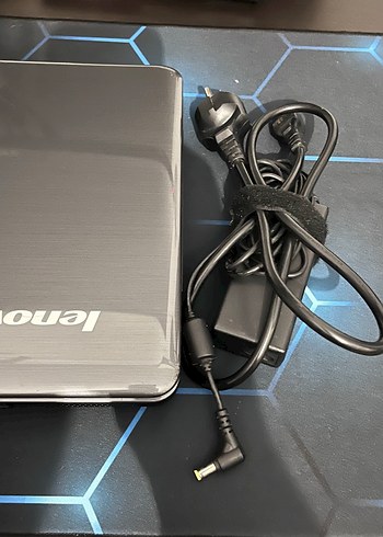 Lenovo Laptop - Görsel 7