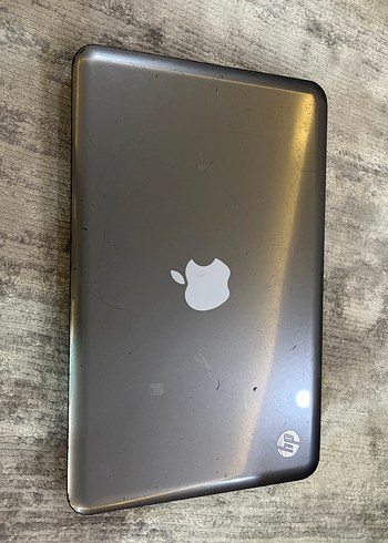 HP Pavilion G6 Laptop - Görsel 4