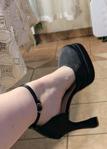 Zara ürünü