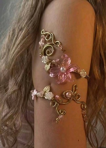 Accessorize  ürünü