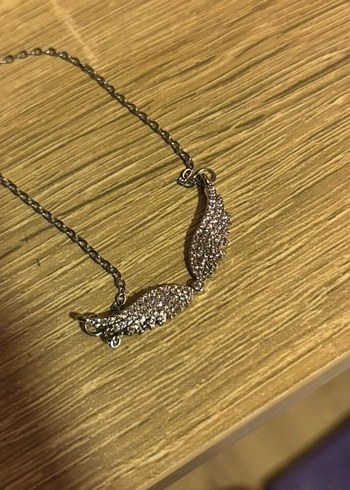 Accessorize  ürünü