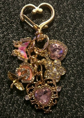 Accessorize  ürünü