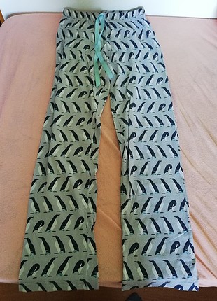 pijama takımı 