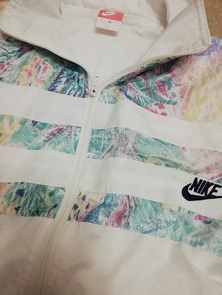 Orijinal Nike