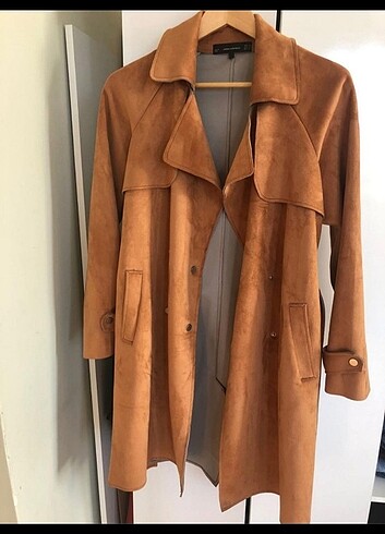 Taba trench