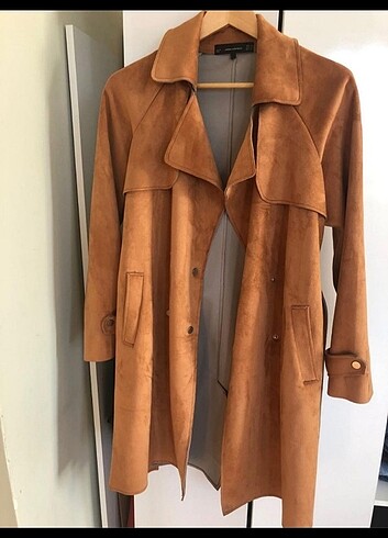 Taba trench 