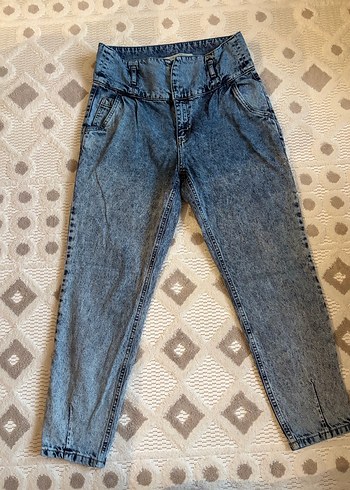 LC Waikiki 40