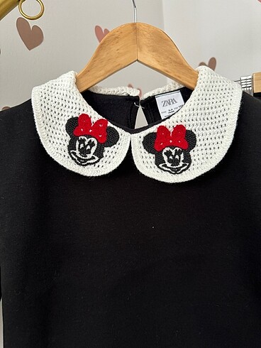 Zara Yaka detaylı eşofman takım