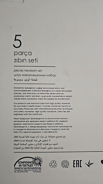 Yenidoğan Beden Kiz bebek hastane cikisi yenidogan seti