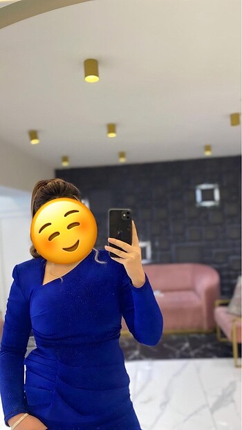 Diğer Geceelbisesi