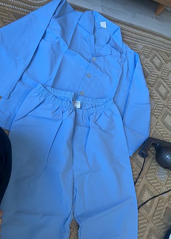 LC Waikiki xxl