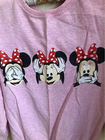 l Beden Sweetshirt