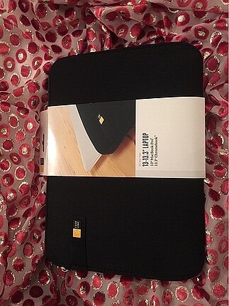 Caselogic Laptop Kılıfı