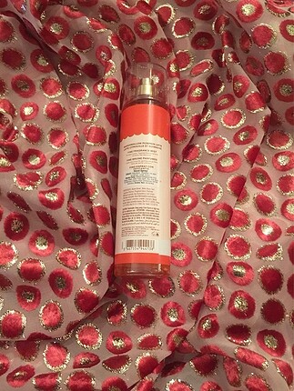 Bath & Body Works Bath&Body Works marshmallow pumpkin latte