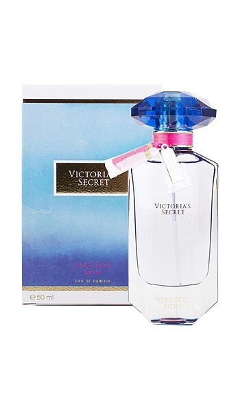  Beden Victoria s Secret very sexy now