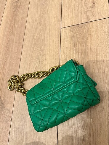 Zara Zara çanta