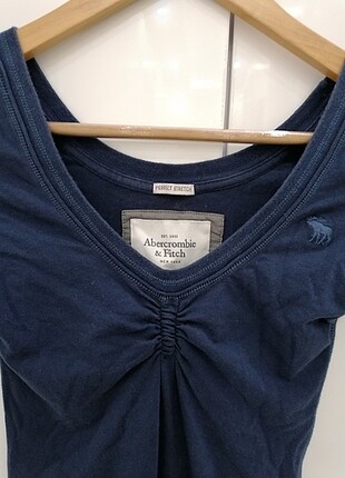 Abercrombie & Fitch Abercrombie elbise
