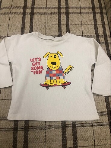 Koton sweatshirt