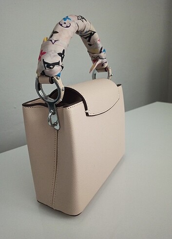 Louis Vuitton Çanta 