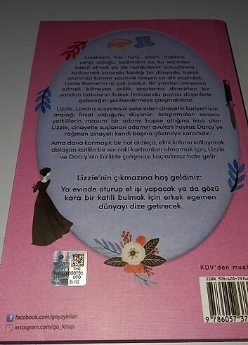  Aşk ve kuşku