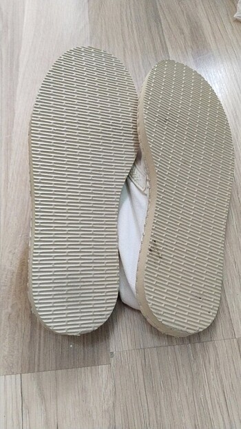 Havaianas Babet bayan
