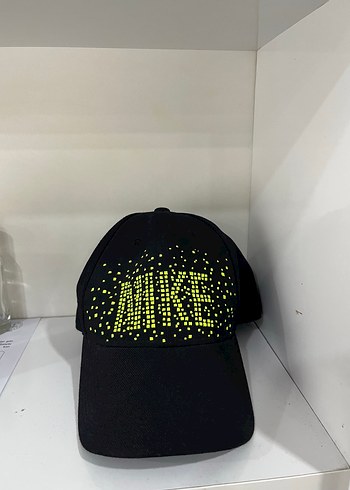 Nike Orijinal Sapka