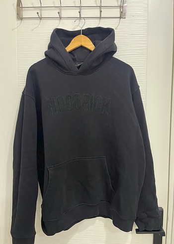 Nike Hoodrich Sweatshirt
