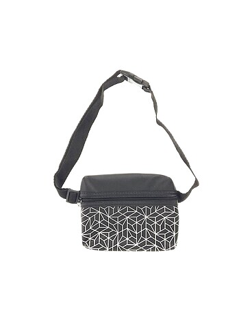 Pastel Clutch / Portföy %70 İndirimli.