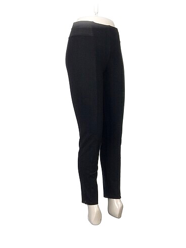 Jimmy Key Jimmy Key Kumaş Pantolon %70 İndirimli.