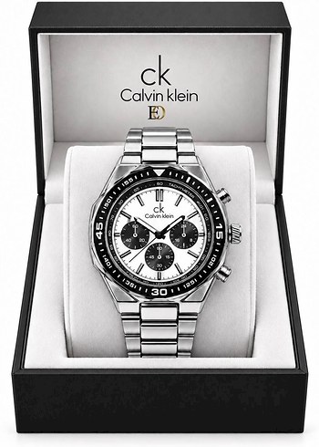 Calvin Klein ürünü