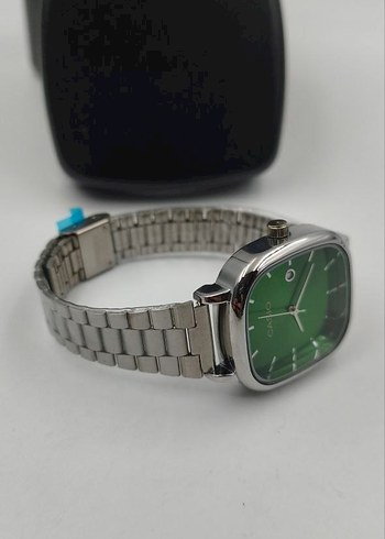 Casio ürünü