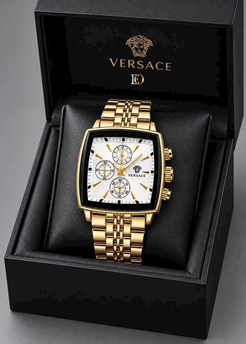 Versace ürünü