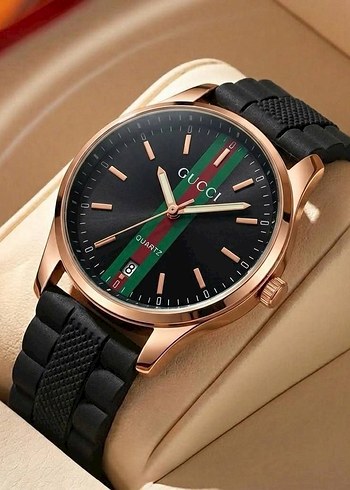 Gucci ürünü