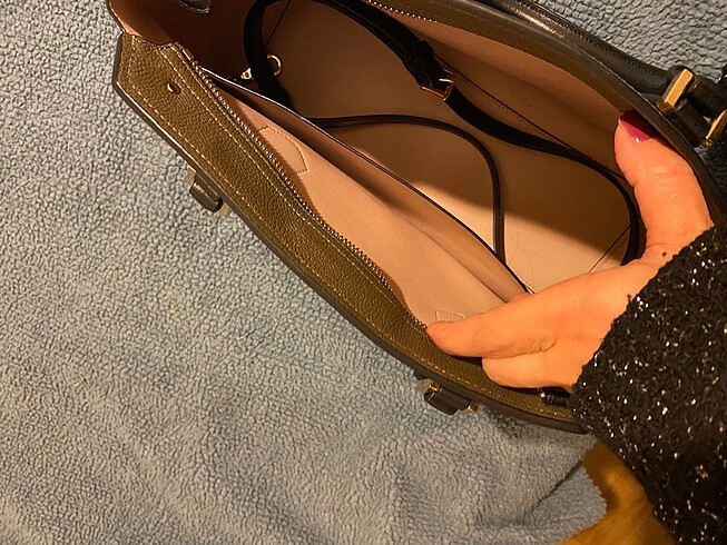 Beden Micheal kors çanta