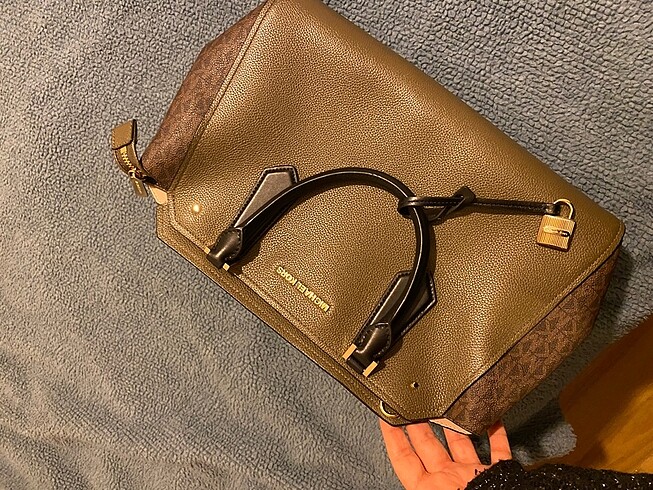 Micheal kors çanta