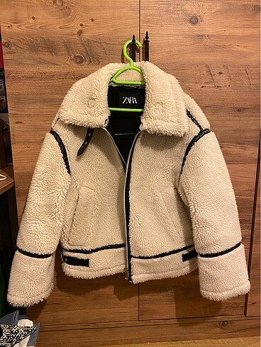 Zata mont