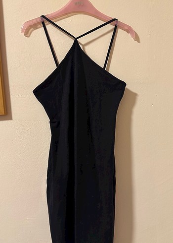 H&M ürünü