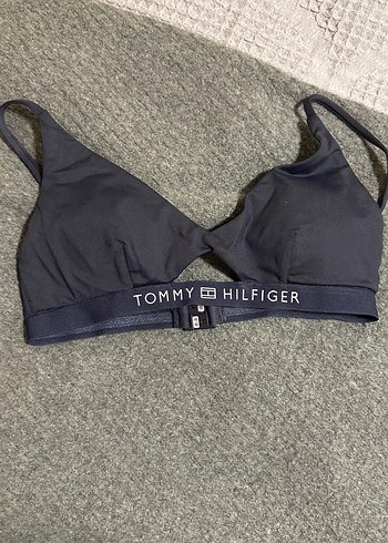 Tommy Hilfiger ürünü