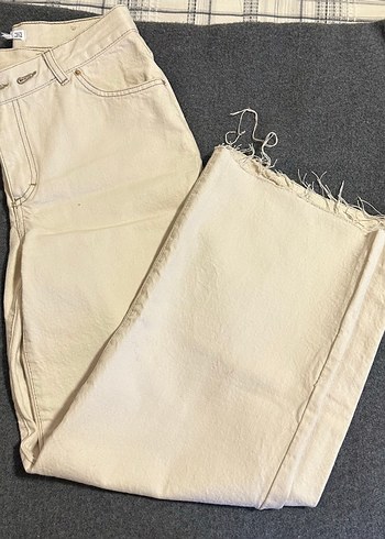 Pull and Bear ürünü