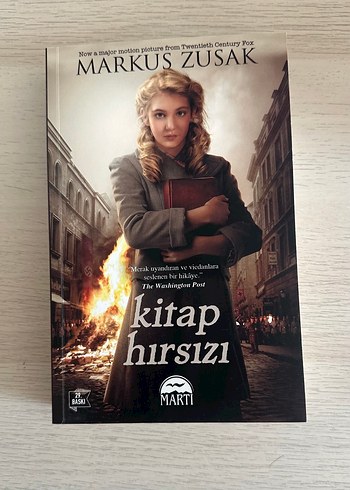 Gardrops ilanı