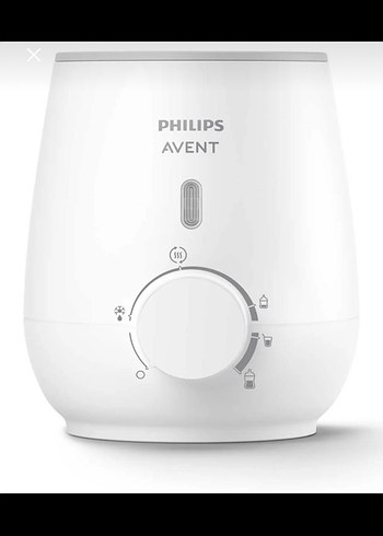 Philips