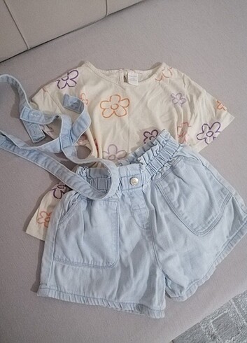 LC Waikiki Temiz kullanıldı
