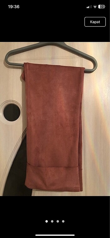 Pantolon
