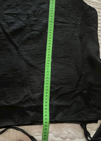 xl Beden siyah Renk Siyah Rahat Kesim Kadın Pantolon takım fulla moda