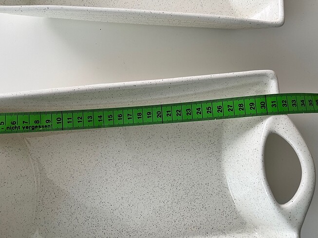  Beden Sufle kabı