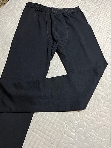 Erkek içlik - Görsel 2