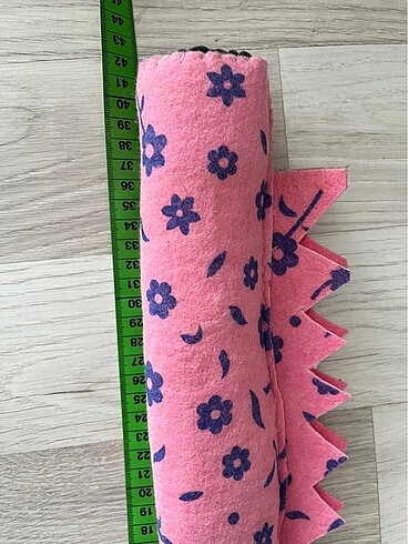 Kedi oyuncağı - Görsel 3