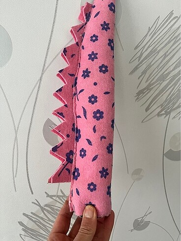 Kedi oyuncağı - Görsel 2