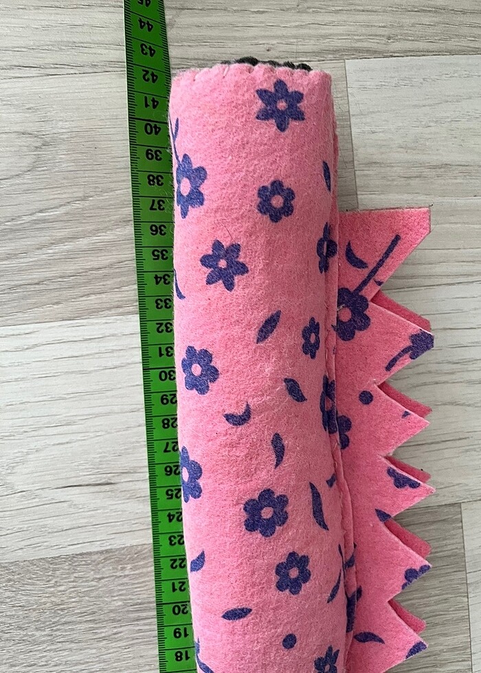 Kedi oyuncağı - Görsel 3