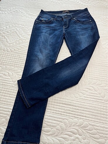 Jean pantolon